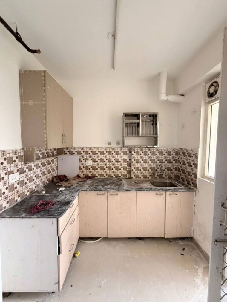 Bedroom, anthem-french-apartments 3 Bedroom 1469 Sq.Ft. Apartment In Sector 16b Greater Noida Greater Noida 10500941