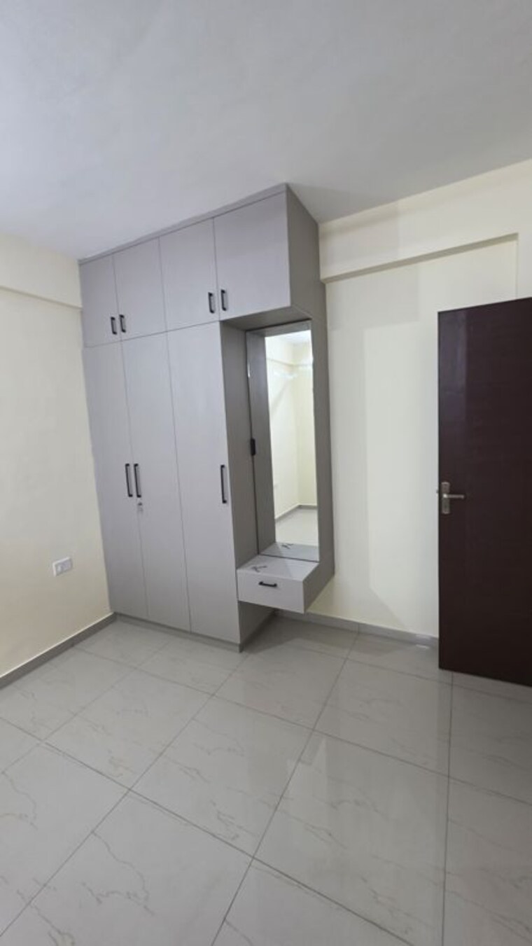 undefined, rose garden 2 Bedroom 1200 Sq.Ft. Apartment In Rose Garden Bangalore 10500942