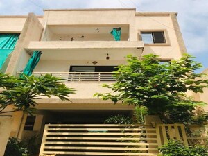 3 BHK Independent House For Sale in Pipla