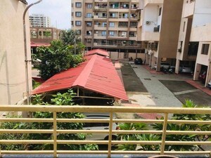 3 BHK Independent House – Exterior View View at Pipla - for Sale
