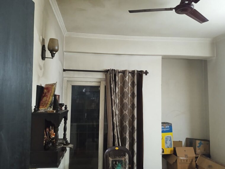 undefined, jal-vayu-vihar-noida 3 Bedroom 1875 Sq.Ft. Apartment In Sector 21 Noida 10500945