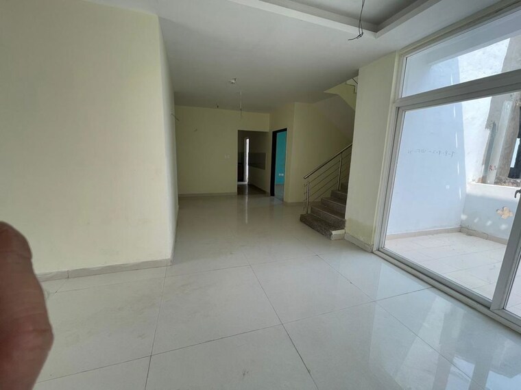 Room, rwa-apartments-sector-26 3 Bedroom 1900 Sq.Ft. Independent House In Sector 26 Noida 10500952