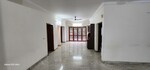 3 BHK + Basement 1815 Sq.Ft. Apartment in Benson Manor