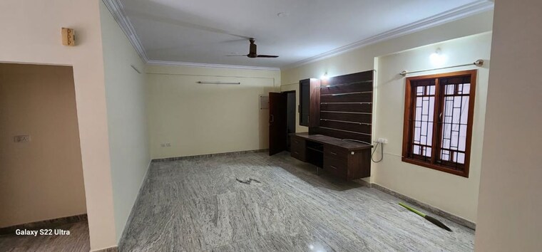 Room, benson-manor 3 Bedroom 1815 Sq.Ft. Apartment In Benson Town Bangalore 10500947