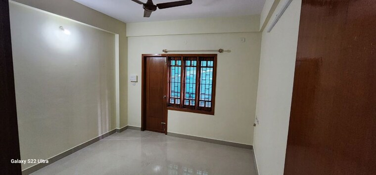 Room, benson-manor 3 Bedroom 1815 Sq.Ft. Apartment In Benson Town Bangalore 10500947