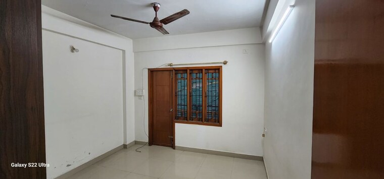 Room, benson-manor 3 Bedroom 1815 Sq.Ft. Apartment In Benson Town Bangalore 10500947