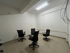 Office Space For Rent in High Grounds