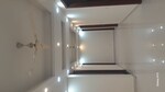 3 BHK + Pooja Room 1630 Sq.Ft. Builder Floor in Unitech South City II
