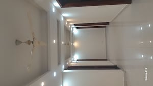 3 BHK Builder Floor For Rent in Unitech South City II, Sector 50