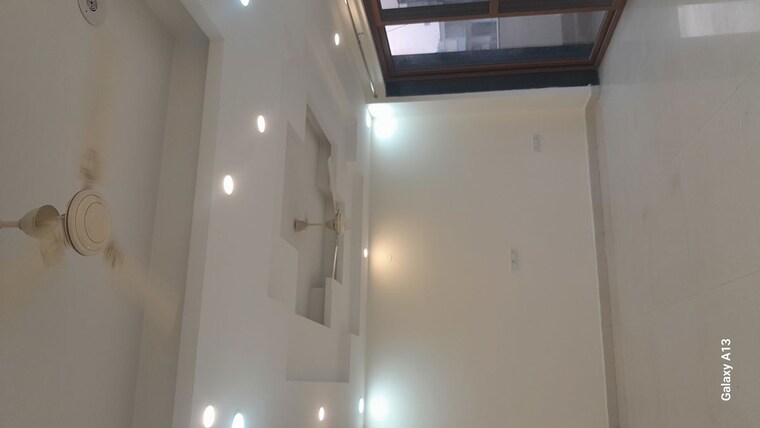 undefined, unitech-south-city-ii 3 Bedroom 1630 Sq.Ft. Builder Floor In Sector 50 Gurgaon 10500951