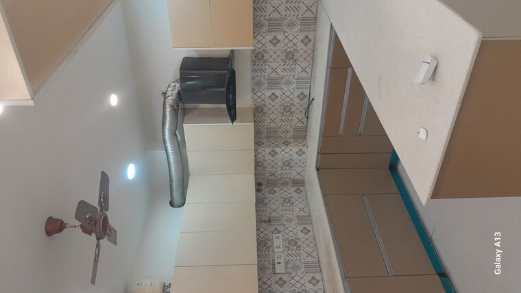 undefined, unitech-south-city-ii 3 Bedroom 1630 Sq.Ft. Builder Floor In Sector 50 Gurgaon 10500951