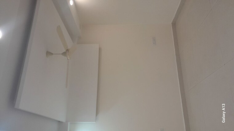 Room, unitech-south-city-ii 3 Bedroom 1630 Sq.Ft. Builder Floor In Sector 50 Gurgaon 10500951