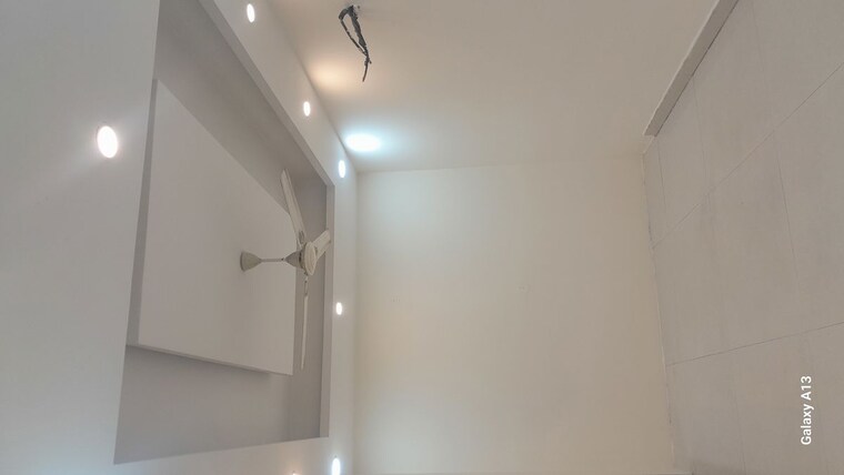 undefined, unitech-south-city-ii 3 Bedroom 1630 Sq.Ft. Builder Floor In Sector 50 Gurgaon 10500951