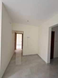 2 BHK Apartment For Rent in Kamgar Putala Vasahat