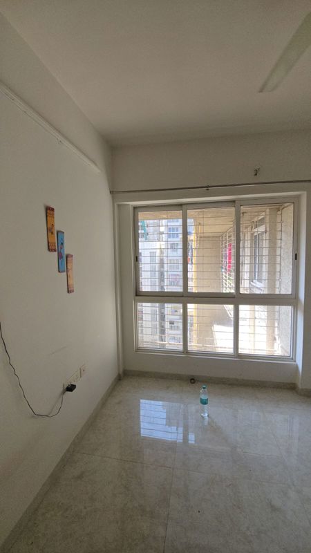 1 BHK 472 Sq.Ft. Apartment in Lodha Amara