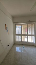 1 BHK 472 Sq.Ft. Apartment in Lodha Amara