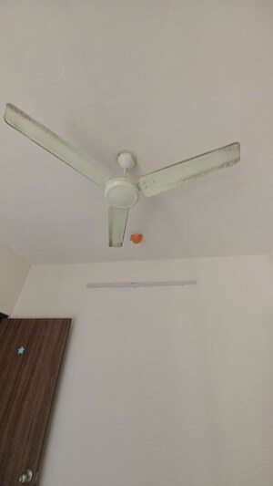  1 BHK Apartment at Lodha Amara, Kolshet Road – for Sale