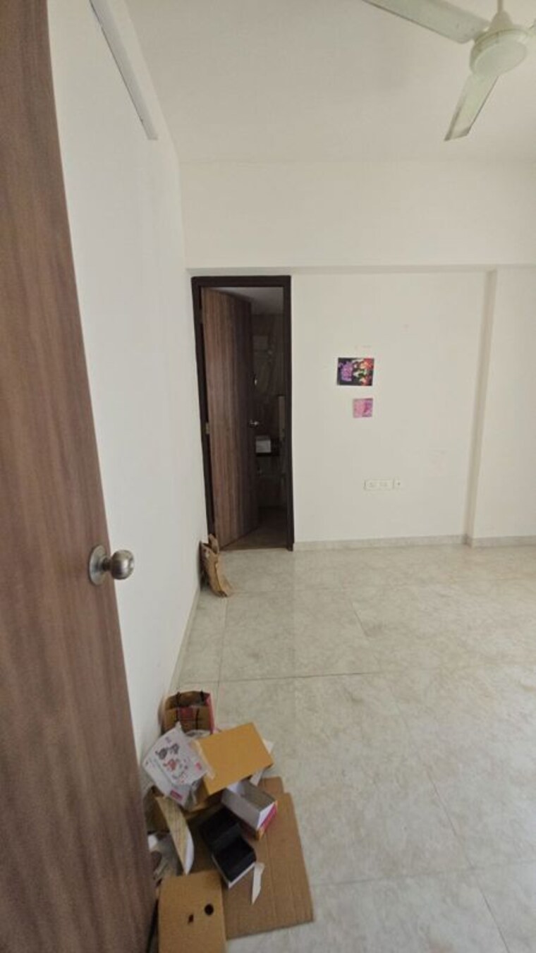 Room, lodha-amara 1 Bedroom 472 Sq.Ft. Apartment In Kolshet Road Thane 10500602