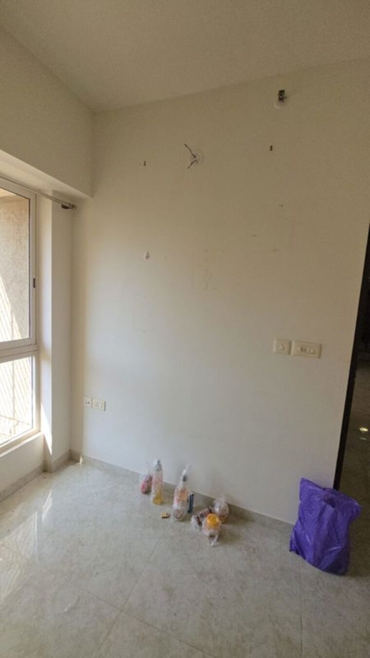Room, lodha-amara 1 Bedroom 472 Sq.Ft. Apartment In Kolshet Road Thane 10500602