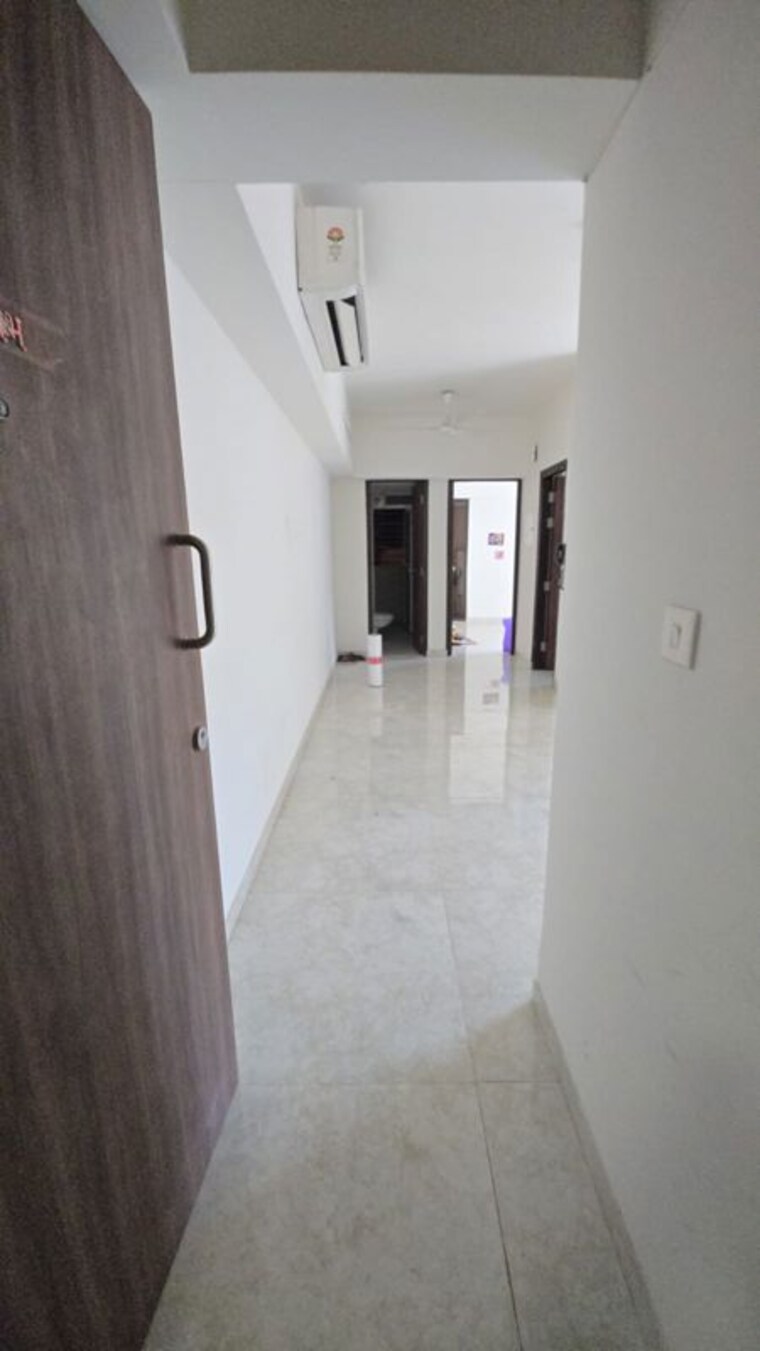 undefined, lodha-amara 1 Bedroom 472 Sq.Ft. Apartment In Kolshet Road Thane 10500602