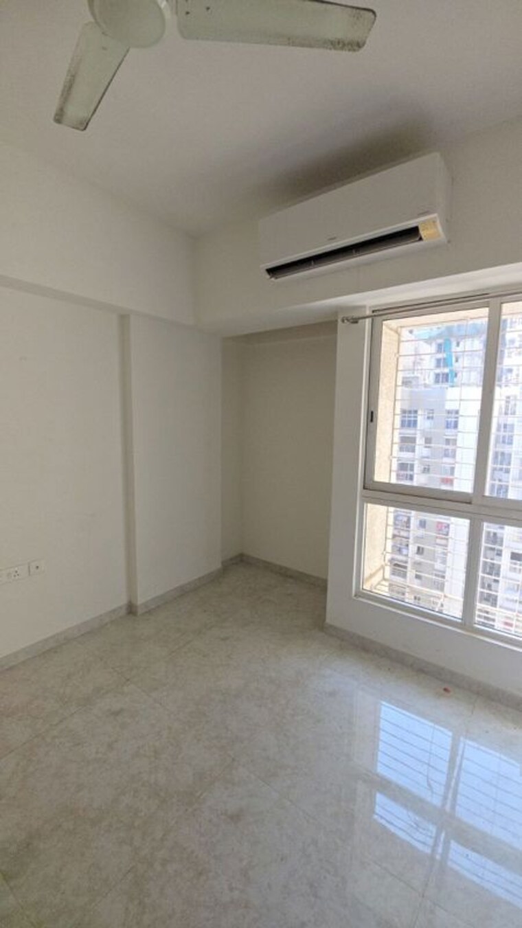 Room, lodha-amara 1 Bedroom 472 Sq.Ft. Apartment In Kolshet Road Thane 10500602