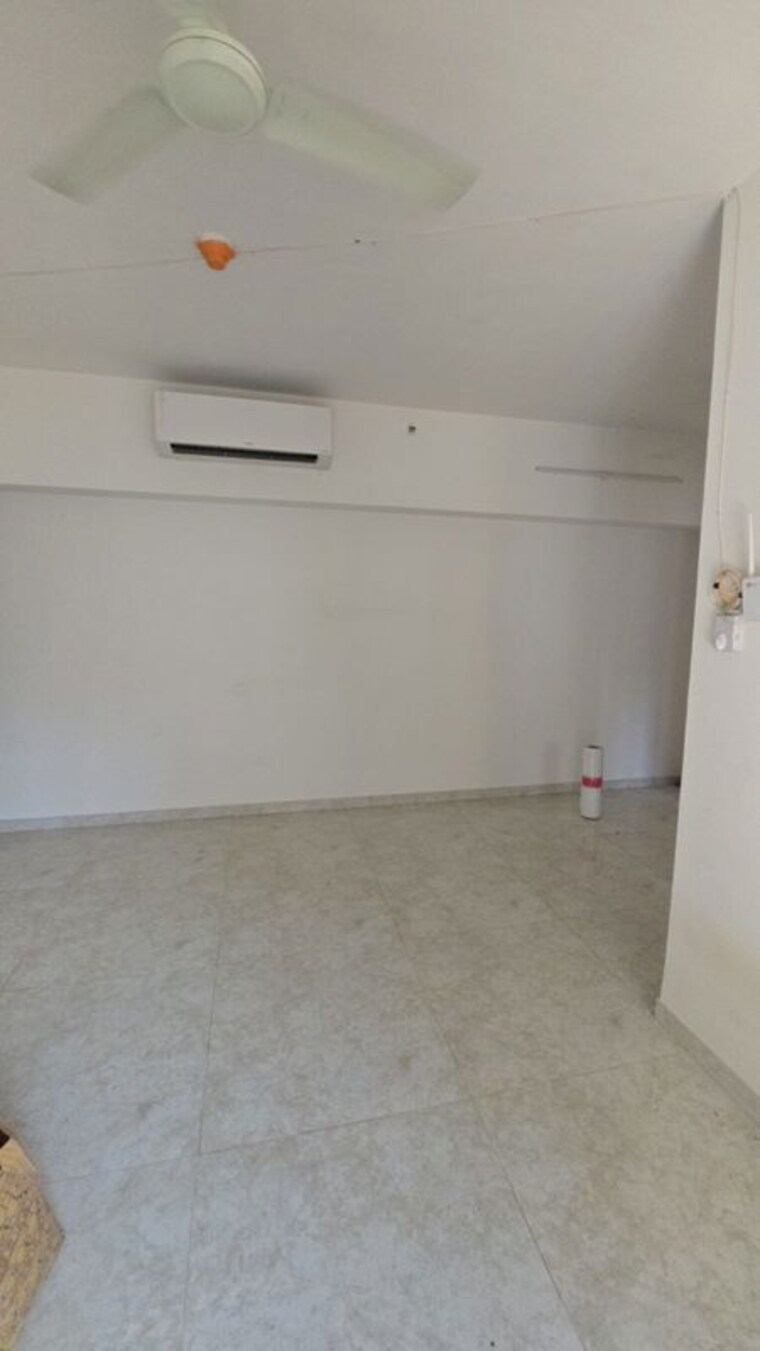 Room, lodha-amara 1 Bedroom 472 Sq.Ft. Apartment In Kolshet Road Thane 10500602