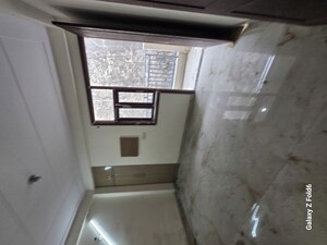 Parking in 1 BHK Builder Floor at Chattarpur – for Rent