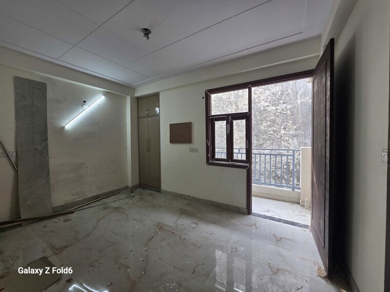Room, chattarpur 1 Bedroom 500 Sq.Ft. Builder Floor In Chattarpur Delhi 10500966