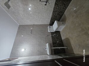 Furnished Amenities in 1 BHK Builder Floor at Chattarpur – for Rent