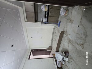 Team Area in 1 BHK Builder Floor at Chattarpur – for Rent