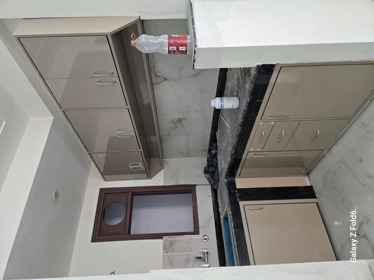 undefined, chattarpur 1 Bedroom 500 Sq.Ft. Builder Floor In Chattarpur Delhi 10500966