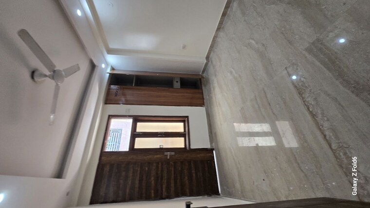 undefined, chattarpur 1 Bedroom 500 Sq.Ft. Apartment In Chattarpur Delhi 10500972