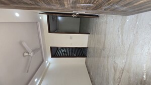Furnished Amenities in 1 BHK Apartment at Chattarpur – for Rent