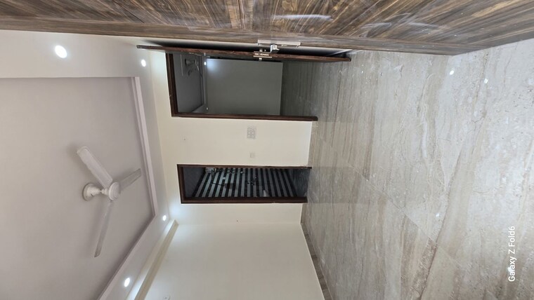 undefined, chattarpur 1 Bedroom 500 Sq.Ft. Apartment In Chattarpur Delhi 10500972