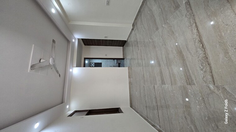 undefined, chattarpur 1 Bedroom 500 Sq.Ft. Apartment In Chattarpur Delhi 10500972