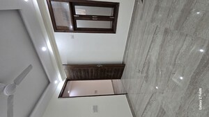 Furnished Amenities in 1 BHK Apartment at Chattarpur – for Rent