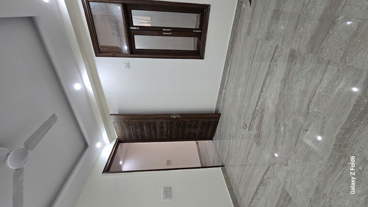 undefined, chattarpur 1 Bedroom 500 Sq.Ft. Apartment In Chattarpur Delhi 10500972