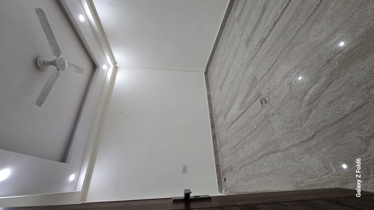 undefined, chattarpur 1 Bedroom 500 Sq.Ft. Apartment In Chattarpur Delhi 10500972
