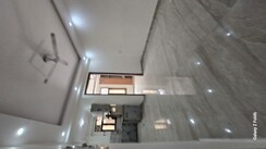 1 BHK + Servant Room,Extra Room Apartment For Rent in Chattarpur