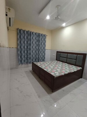 1 BHK Apartment For Rent in Kharar Road