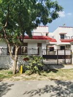 3 BHK 220 Sq.Mt. Villa in Sigma IV Greater Noida