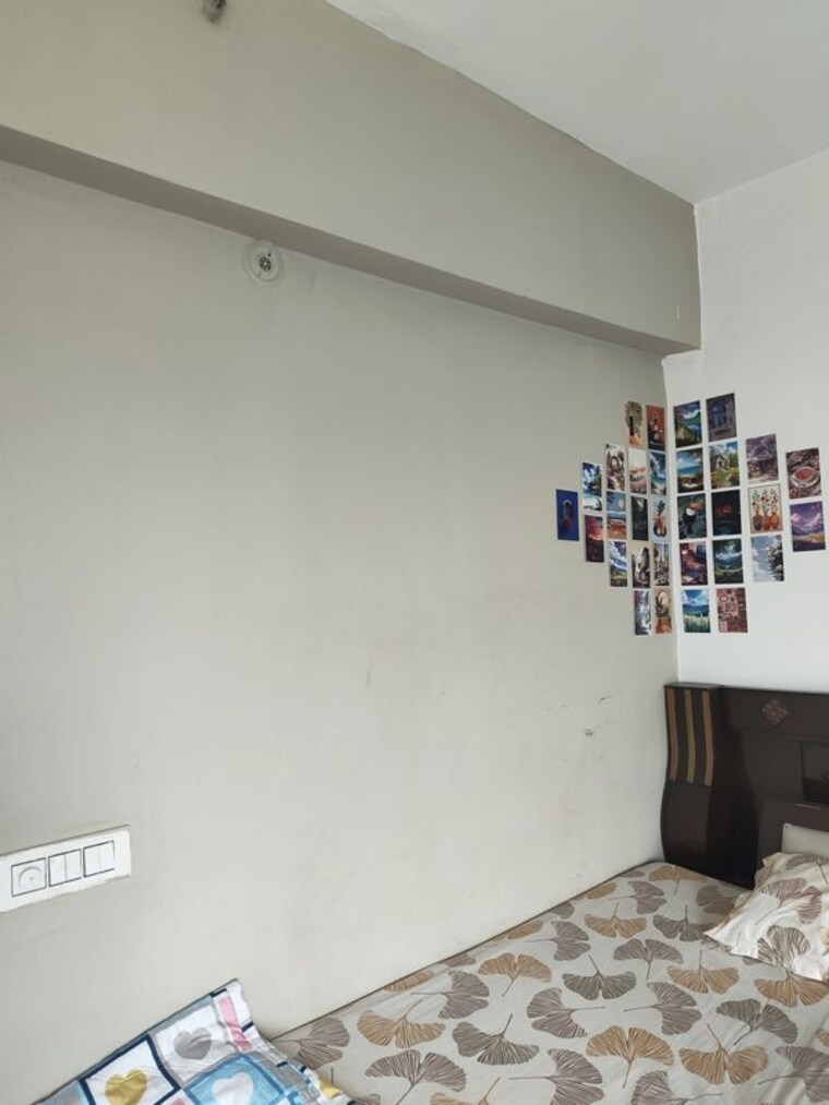 Room, sigma iv greater noida 3 Bedroom 220 Sq.Mt. Villa In Sigma Iv Greater Noida Greater Noida 10500986