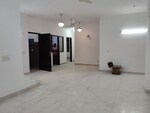3 BHK 1800 Sq.Ft. Builder Floor in Kalkaji