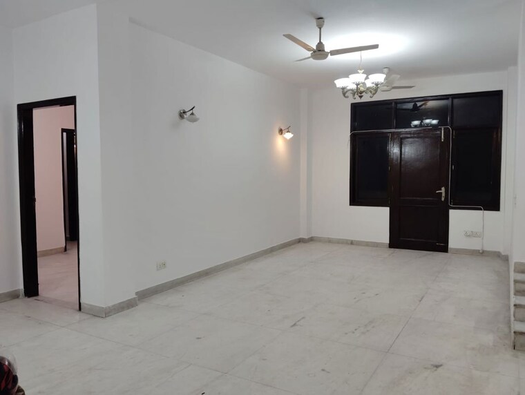 Room, kalkaji 3 Bedroom 1800 Sq.Ft. Builder Floor In Kalkaji Delhi 10500994
