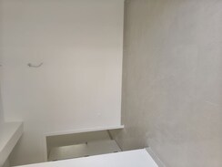 2 BHK Apartment For Sale in Qualitas Nestilo