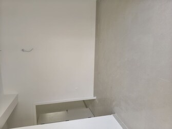 https://img.squareyards.com/secondaryPortal/optImages/IN_639188061777922884-0407261156175617.jpg Cover Image