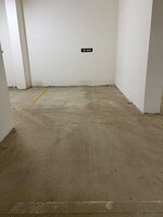 2 BHK + Extra Room 790 Sq.Ft. Apartment in Gera Planet Of Joy
