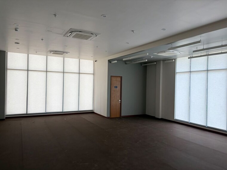 Room, gera-planet-of-joy 2 Bedroom 790 Sq.Ft. Apartment In Kharadi Pune 10500995