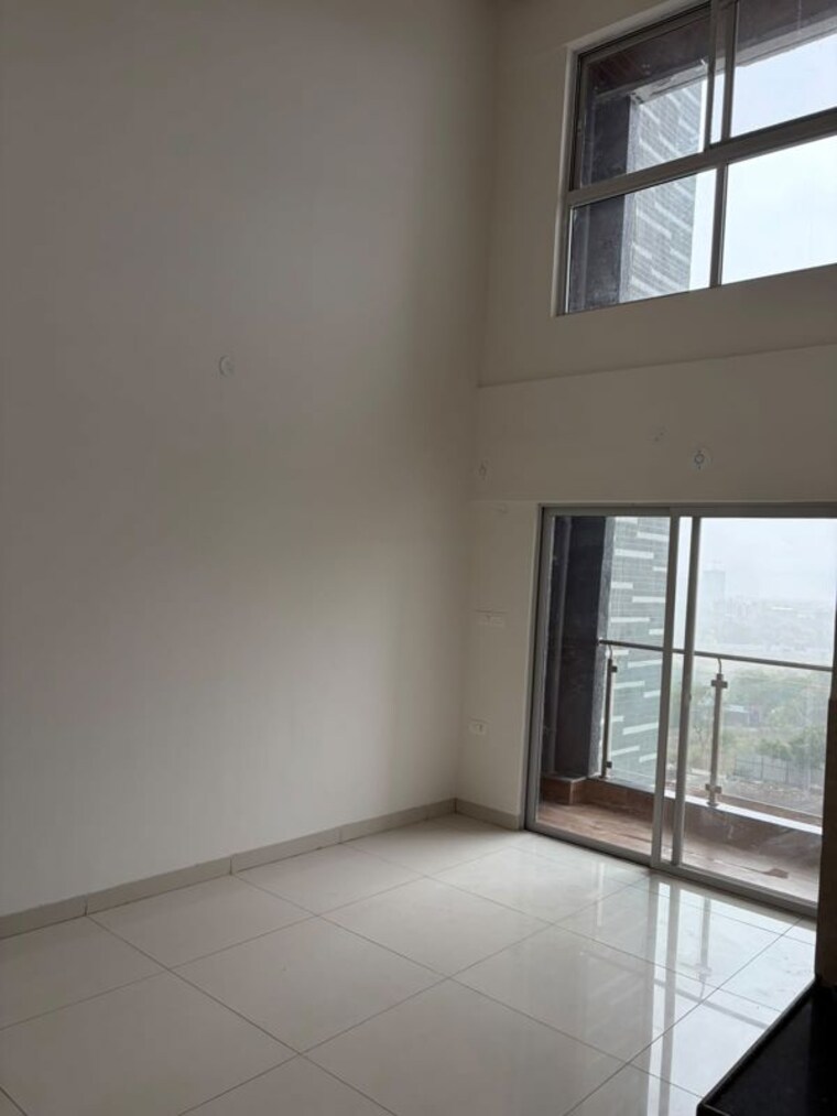 Room, gera-planet-of-joy 2 Bedroom 790 Sq.Ft. Apartment In Kharadi Pune 10500995