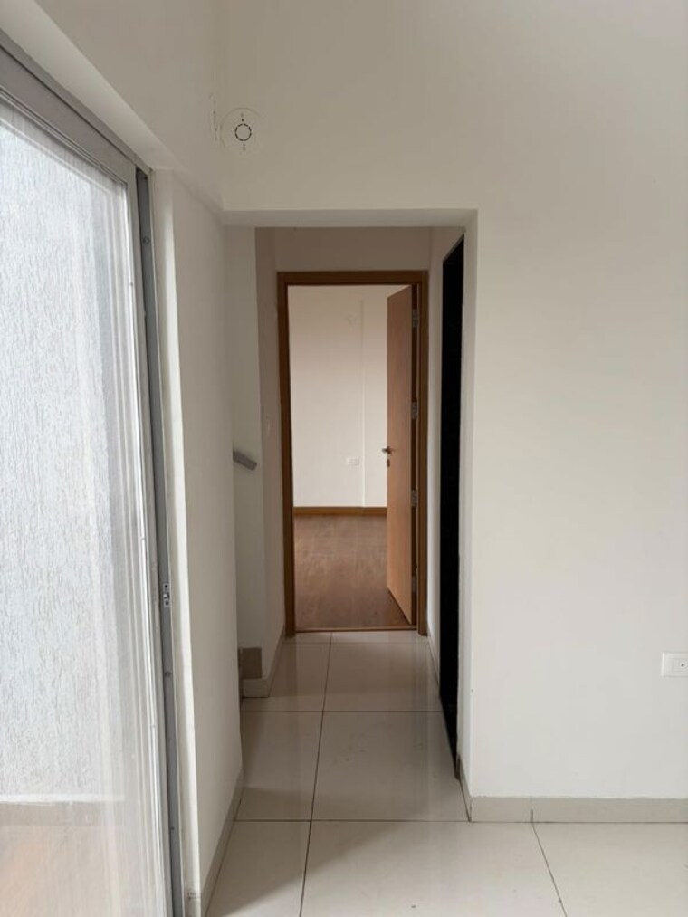 undefined, gera-planet-of-joy 2 Bedroom 790 Sq.Ft. Apartment In Kharadi Pune 10500995